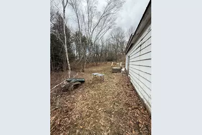156 Alpine Street, Paris, ME 04281 - Photo 22