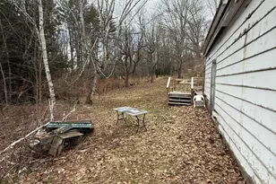 156 Alpine St, Paris, ME 04281 - Photo 22