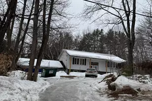 156 Alpine St, Paris, ME 04281 - Photo 24