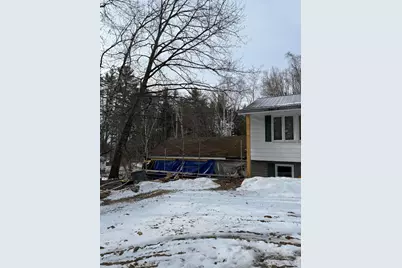 156 Alpine Street, Paris, ME 04281 - Photo 4