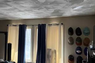 156 Alpine St, Paris, ME 04281 - Photo 16