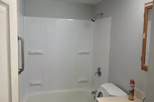 156 Alpine St, Paris, ME 04281 - Photo 8