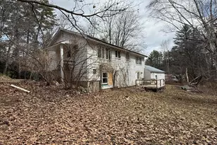 156 Alpine St, Paris, ME 04281 - Photo 28