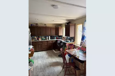 156 Alpine Street, Paris, ME 04281 - Photo 12