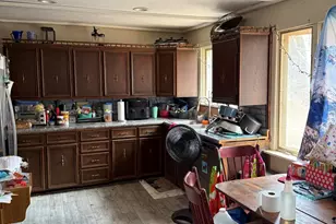 156 Alpine St, Paris, ME 04281 - Photo 12