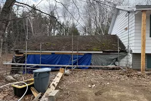156 Alpine St, Paris, ME 04281 - Photo 20