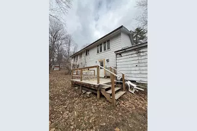 156 Alpine Street, Paris, ME 04281 - Photo 2