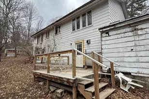 156 Alpine St, Paris, ME 04281 - Photo 2