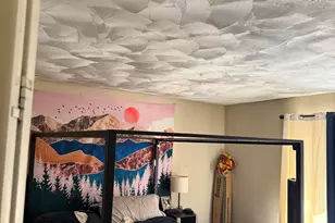 156 Alpine St, Paris, ME 04281 - Photo 16