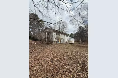 156 Alpine Street, Paris, ME 04281 - Photo 1