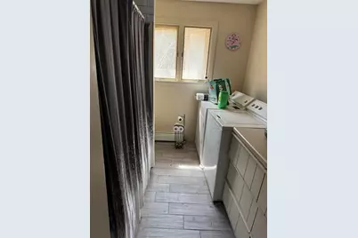 156 Alpine Street, Paris, ME 04281 - Photo 18