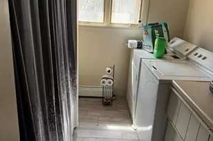 156 Alpine St, Paris, ME 04281 - Photo 18