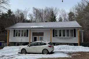 156 Alpine St, Paris, ME 04281 - Photo 24