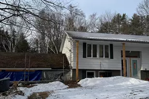 156 Alpine St, Paris, ME 04281 - Photo 22