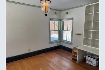 21 La Tour Street, Castine, ME 04421 - Photo 6