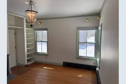 21 La Tour Street, Castine, ME 04421 - Photo 8