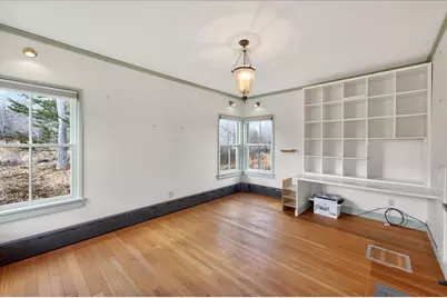 21 La Tour Street, Castine, ME 04421 - Photo 6