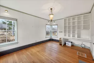 21 La Tour St, Castine, ME 04421 - Photo 6