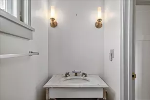 21 La Tour St, Castine, ME 04421 - Photo 10