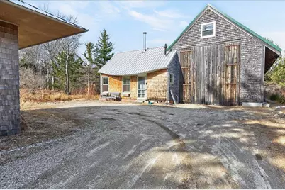 21 La Tour Street, Castine, ME 04421 - Photo 2