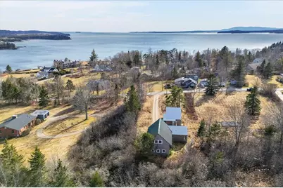 21 La Tour Street, Castine, ME 04421 - Photo 22