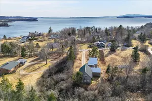 21 La Tour St, Castine, ME 04421 - Photo 22
