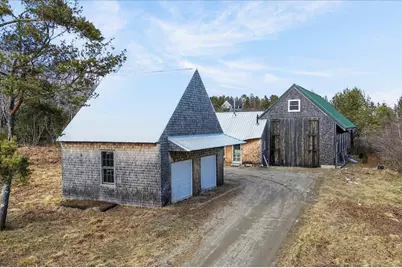 21 La Tour Street, Castine, ME 04421 - Photo 16