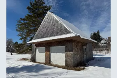 21 La Tour Street, Castine, ME 04421 - Photo 2