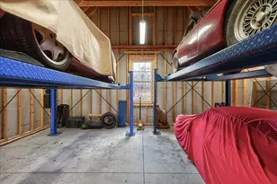 21 La Tour St, Castine, ME 04421 - Photo 18