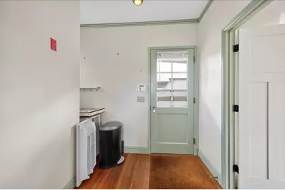 21 La Tour Street, Castine, ME 04421 - Photo 4