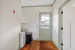 21 La Tour St, Castine, ME 04421 - Photo 4