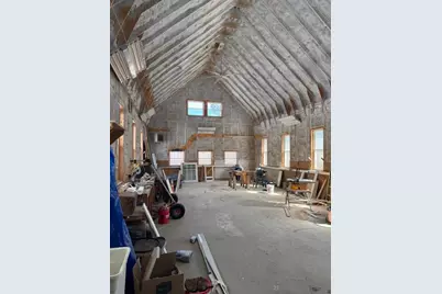 21 La Tour Street, Castine, ME 04421 - Photo 10