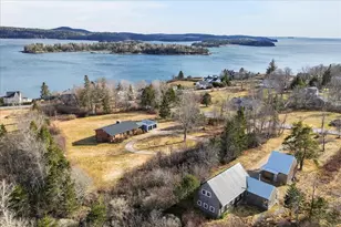 21 La Tour St, Castine, ME 04421 - Photo 20