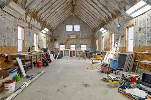 21 La Tour St, Castine, ME 04421 - Photo 14