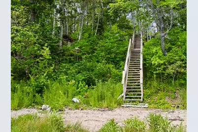 115B Pirates Cove (Guest House) Road, Stockton Springs, ME 04981 - Photo 6