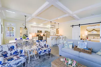 115B Pirates Cove (Guest House) Road, Stockton Springs, ME 04981 - Photo 10