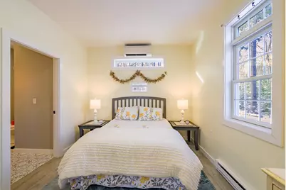 115B Pirates Cove (Guest House) Road, Stockton Springs, ME 04981 - Photo 16