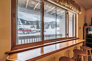 276 Skiway Rd, Newry, ME 04261 - Photo 16