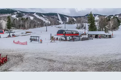 276 Skiway Road #1B, Newry, ME 04261 - Photo 20