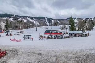 276 Skiway Rd, Newry, ME 04261 - Photo 20