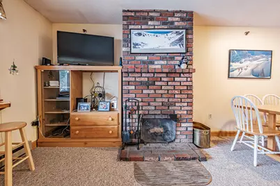 276 Skiway Road #1B, Newry, ME 04261 - Photo 10