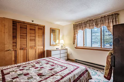 276 Skiway Road #1B, Newry, ME 04261 - Photo 12