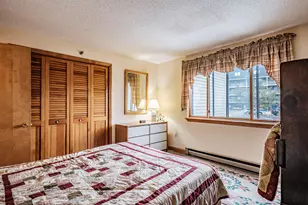 276 Skiway Rd, Newry, ME 04261 - Photo 12