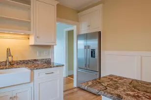 5 Ricker Park, Portland, ME 04101 - Photo 20