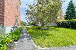 5 Ricker Park, Portland, ME 04101 - Photo 30