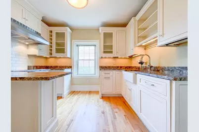 5 Ricker Park #D2, Portland, ME 04101 - Photo 14