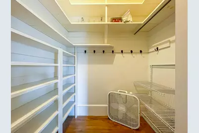 5 Ricker Park #D2, Portland, ME 04101 - Photo 8