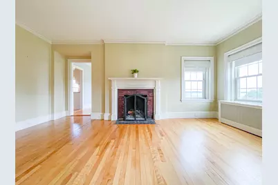 5 Ricker Park #D2, Portland, ME 04101 - Photo 10