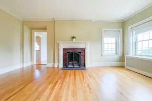 5 Ricker Park, Portland, ME 04101 - Photo 10