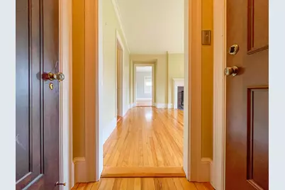 5 Ricker Park #D2, Portland, ME 04101 - Photo 6